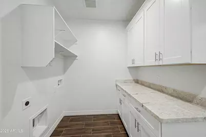 37455 W Hayes --, Tonopah, AZ 85354 - Photo 37