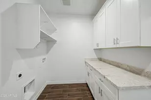 37455 W Hayes --, Tonopah, AZ 85354 - Photo 37