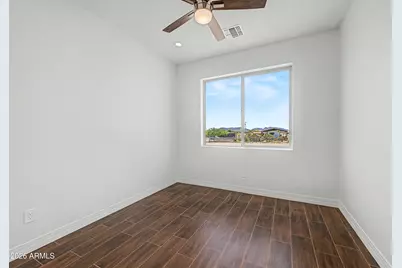 37455 W Hayes --, Tonopah, AZ 85354 - Photo 31