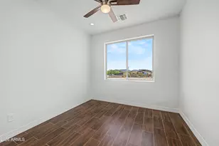37455 W Hayes --, Tonopah, AZ 85354 - Photo 31