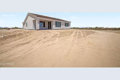 37455 W Hayes --, Tonopah, AZ 85354 - Photo 41