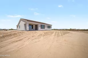 37455 W Hayes --, Tonopah, AZ 85354 - Photo 41