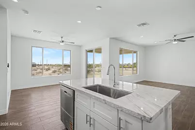 37455 W Hayes --, Tonopah, AZ 85354 - Photo 19