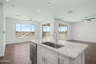 37455 W Hayes --, Tonopah, AZ 85354 - Photo 19