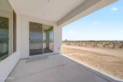 37455 W Hayes --, Tonopah, AZ 85354 - Photo 39