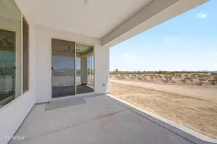 37455 W Hayes --, Tonopah, AZ 85354 - Photo 39