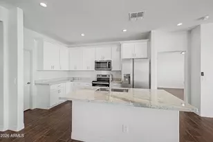 37455 W Hayes --, Tonopah, AZ 85354 - Photo 9