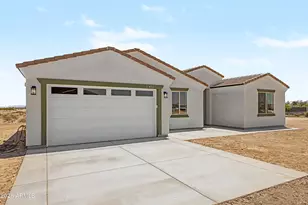 37455 W Hayes --, Tonopah, AZ 85354 - Photo 3