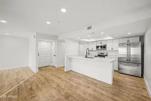 7510 E Thomas Rd, Scottsdale, AZ 85251 - Photo 7
