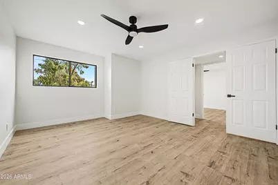 7510 E Thomas Road #217, Scottsdale, AZ 85251 - Photo 11