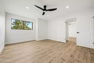 7510 E Thomas Rd, Scottsdale, AZ 85251 - Photo 11