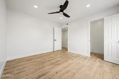 7510 E Thomas Road #217, Scottsdale, AZ 85251 - Photo 17