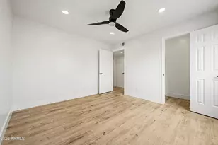7510 E Thomas Rd, Scottsdale, AZ 85251 - Photo 17