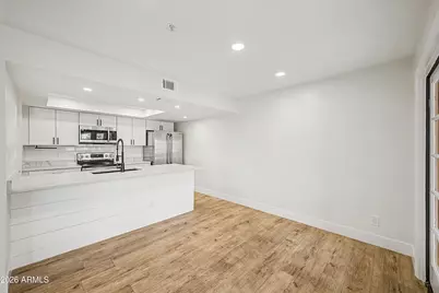 7510 E Thomas Road #217, Scottsdale, AZ 85251 - Photo 9