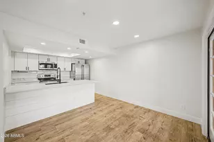 7510 E Thomas Rd, Scottsdale, AZ 85251 - Photo 9