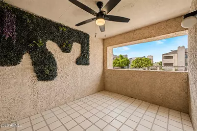 7510 E Thomas Road #217, Scottsdale, AZ 85251 - Photo 23