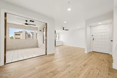 7510 E Thomas Road #217, Scottsdale, AZ 85251 - Photo 3