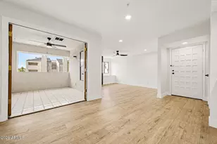 7510 E Thomas Rd, Scottsdale, AZ 85251 - Photo 3