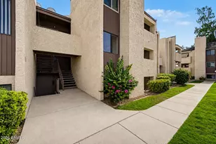 7510 E Thomas Rd, Scottsdale, AZ 85251 - Photo 1