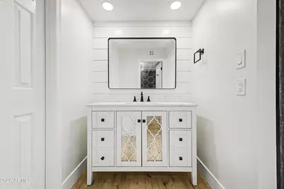 7510 E Thomas Road #217, Scottsdale, AZ 85251 - Photo 13