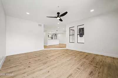7510 E Thomas Road #217, Scottsdale, AZ 85251 - Photo 5