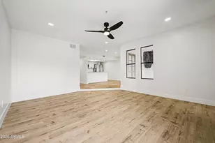 7510 E Thomas Rd, Scottsdale, AZ 85251 - Photo 5