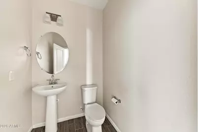 17837 W Monte Lindo Lane, Surprise, AZ 85387 - Photo 27