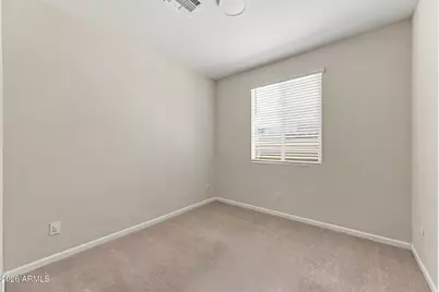 17837 W Monte Lindo Lane, Surprise, AZ 85387 - Photo 29