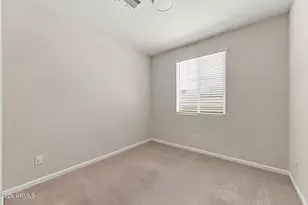 17837 W Monte Lindo Ln, Surprise, AZ 85387 - Photo 29