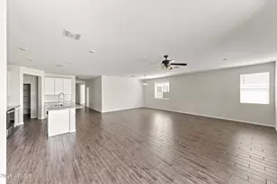17837 W Monte Lindo Ln, Surprise, AZ 85387 - Photo 5