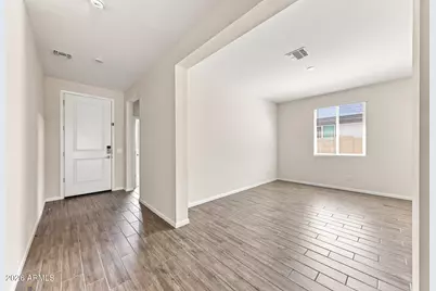 17837 W Monte Lindo Lane, Surprise, AZ 85387 - Photo 33