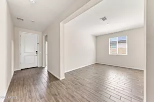 17837 W Monte Lindo Ln, Surprise, AZ 85387 - Photo 33