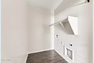 17837 W Monte Lindo Lane, Surprise, AZ 85387 - Photo 19