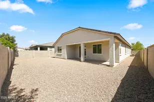 17837 W Monte Lindo Ln, Surprise, AZ 85387 - Photo 43