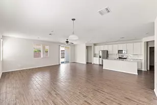 17837 W Monte Lindo Ln, Surprise, AZ 85387 - Photo 7