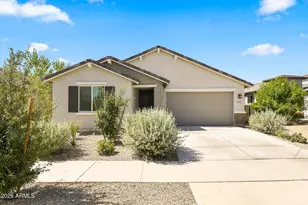 17837 W Monte Lindo Ln, Surprise, AZ 85387 - Photo 1