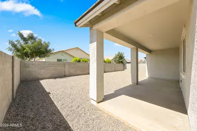 17837 W Monte Lindo Lane, Surprise, AZ 85387 - Photo 41