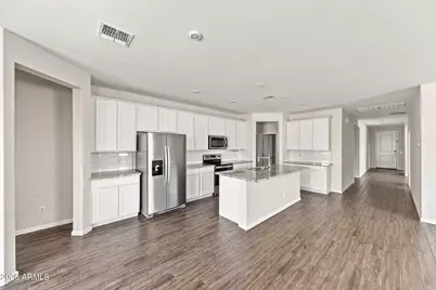17837 W Monte Lindo Lane, Surprise, AZ 85387 - Photo 11