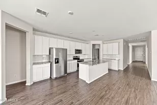 17837 W Monte Lindo Ln, Surprise, AZ 85387 - Photo 11