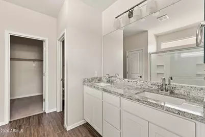 17837 W Monte Lindo Lane, Surprise, AZ 85387 - Photo 23