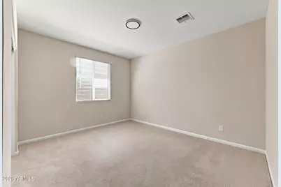 17837 W Monte Lindo Lane, Surprise, AZ 85387 - Photo 31
