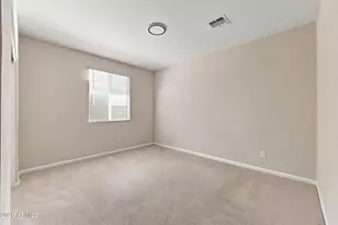 17837 W Monte Lindo Ln, Surprise, AZ 85387 - Photo 31