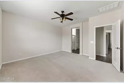 17837 W Monte Lindo Lane, Surprise, AZ 85387 - Photo 21