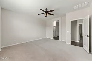17837 W Monte Lindo Ln, Surprise, AZ 85387 - Photo 21