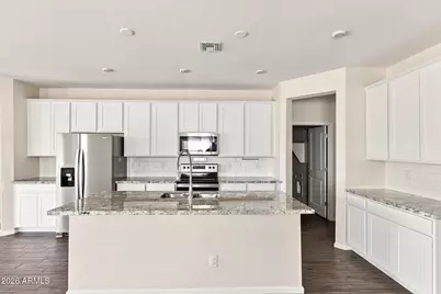 17837 W Monte Lindo Lane, Surprise, AZ 85387 - Photo 9
