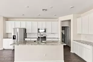 17837 W Monte Lindo Ln, Surprise, AZ 85387 - Photo 9