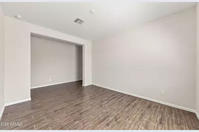 17837 W Monte Lindo Lane, Surprise, AZ 85387 - Photo 35