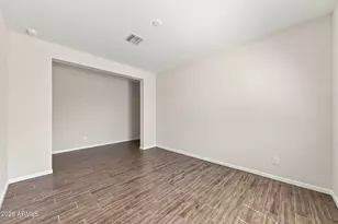 17837 W Monte Lindo Ln, Surprise, AZ 85387 - Photo 35
