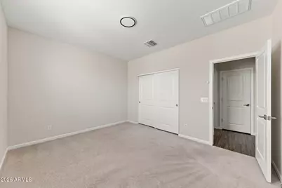 17837 W Monte Lindo Lane, Surprise, AZ 85387 - Photo 17