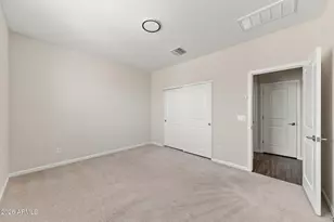17837 W Monte Lindo Ln, Surprise, AZ 85387 - Photo 17